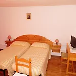 Antico Sant'antonio 2*