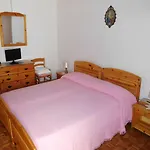 Hotel Antico Sant'antonio Fonzaso