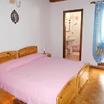 Antico Sant'antonio Hotel 2*
