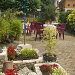 Hotel Antico Sant'antonio