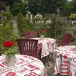 Hotel Antico Sant'antonio