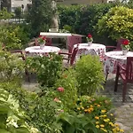 Hotel Antico Sant'antonio 2*
