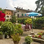 Antico Sant'antonio Hotel