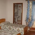 Hotel Antico Sant'antonio 2*