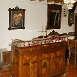 Antico Sant'antonio