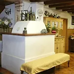 Antico Sant'antonio Hotel 2*