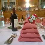 Antico Sant'antonio