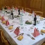 Hotel Antico Sant'antonio 2*