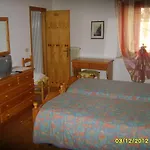 Antico Sant'antonio Fonzaso