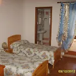 Antico Sant'antonio Hotel
