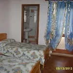 Antico Sant'antonio Hotel 2*
