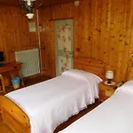 Hotel Antico Sant'antonio