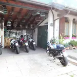 Antico Sant'antonio 2* Fonzaso