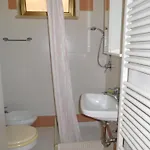 Hotel Antico Sant'antonio Fonzaso