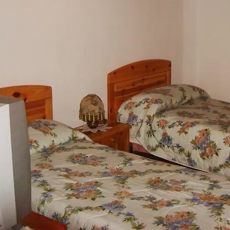 Antico Sant'antonio Hotel