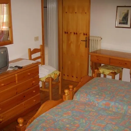 Hotel Antico Sant'antonio