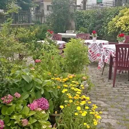 Antico Sant'antonio 2*