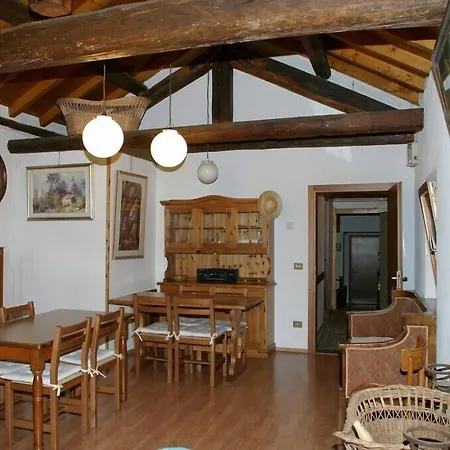 Hotel Antico Sant'antonio 2*