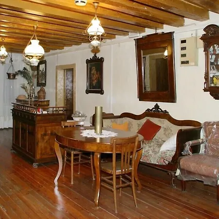 Antico Sant'antonio 2*
