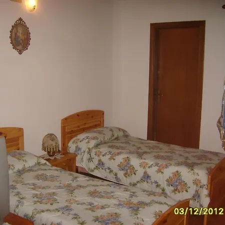 Antico Sant'antonio 2*